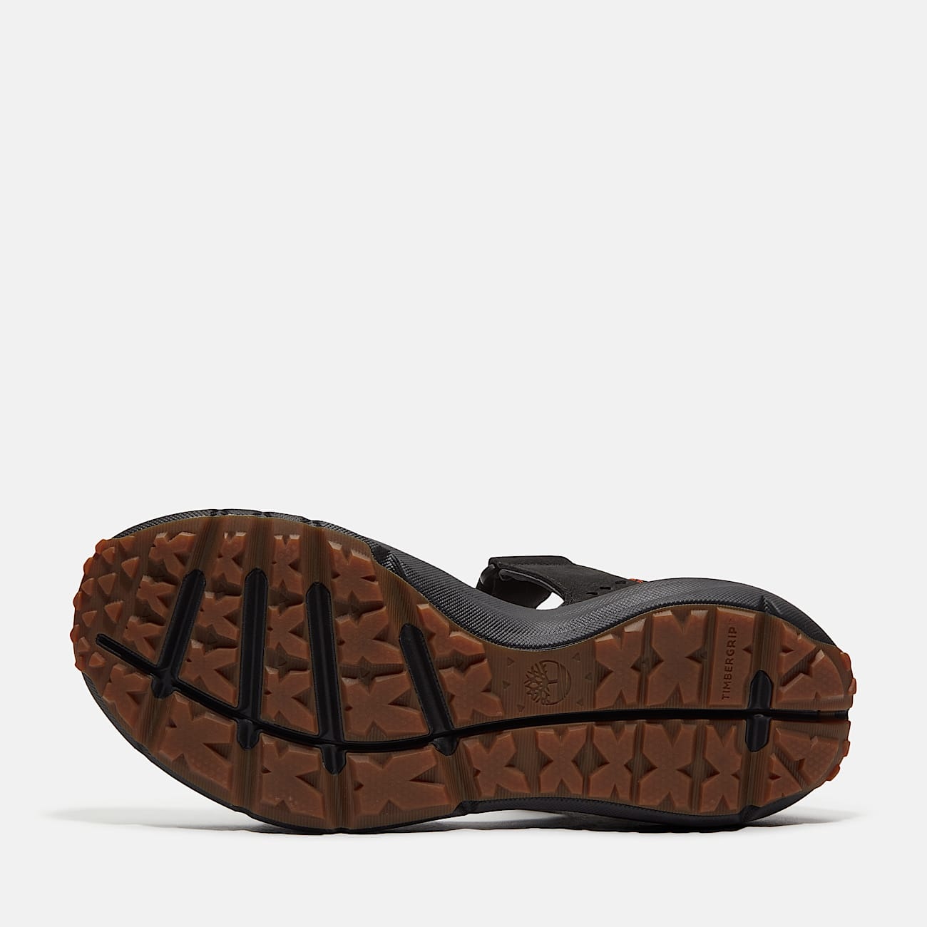 Men's Motion Dune Backstrap Sandal - 3