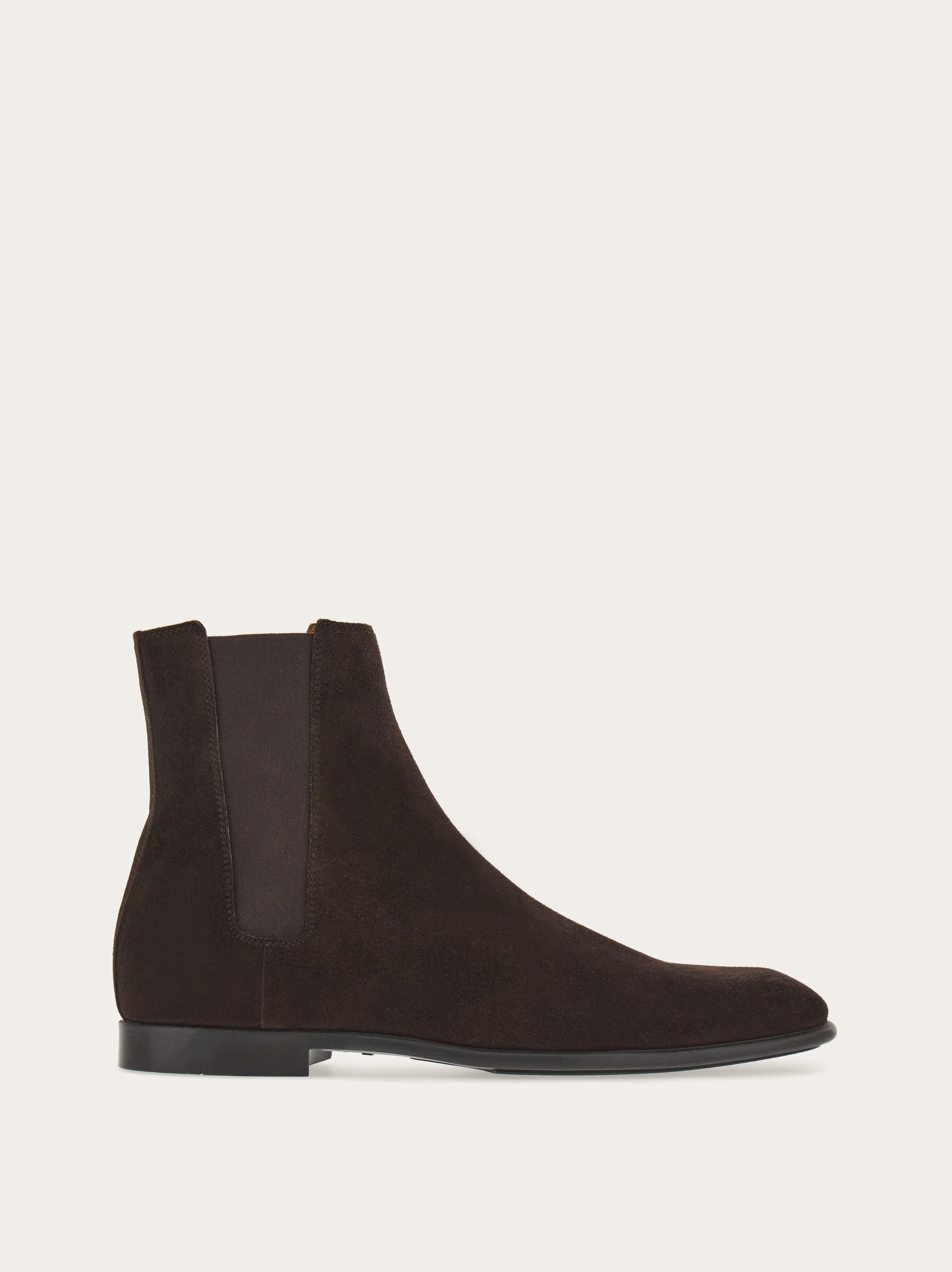 Chelsea boot - 1