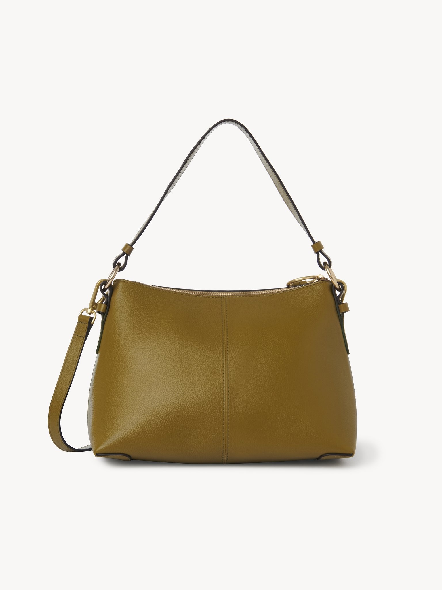 JOAN SMALL CROSSBODY BAG - 3