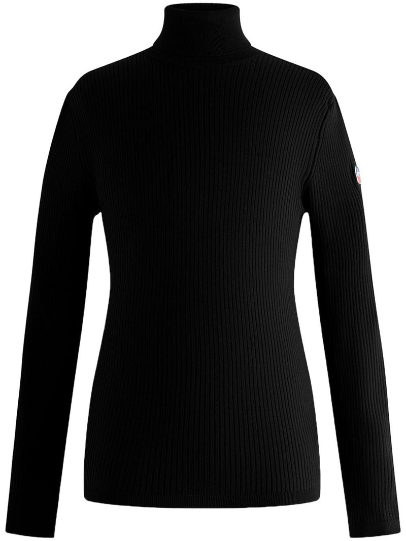 Ceillac sweater 1