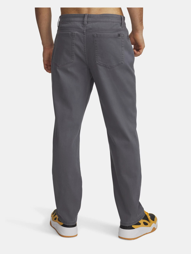 Under Armour UA Icon Tapered outlook