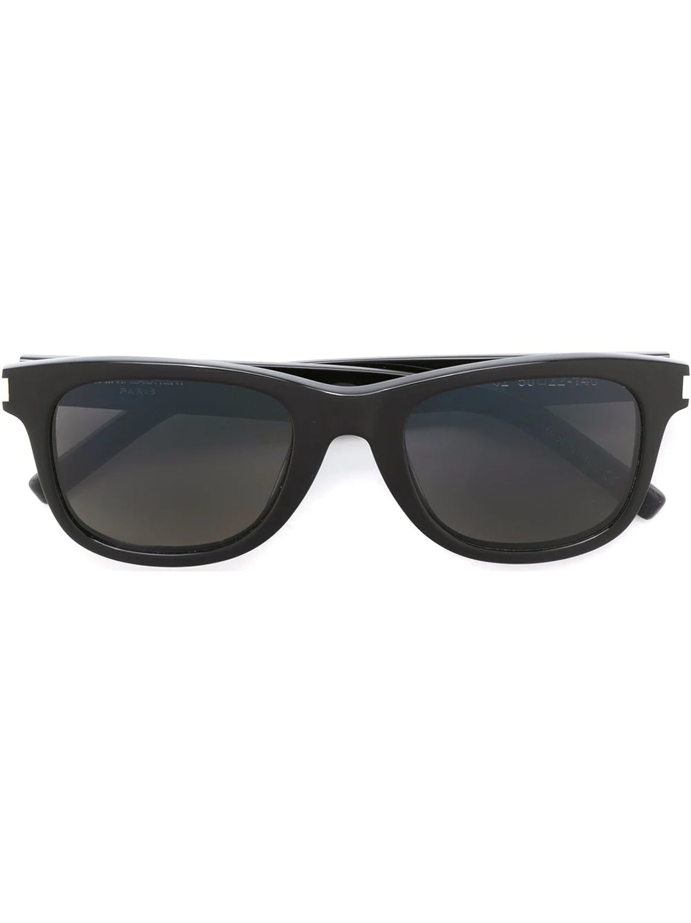 Classic 51 sunglasses - 1