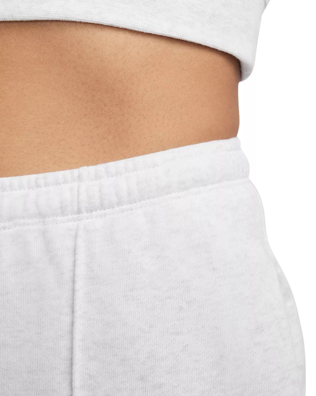 Ankle Length Joggers - 3