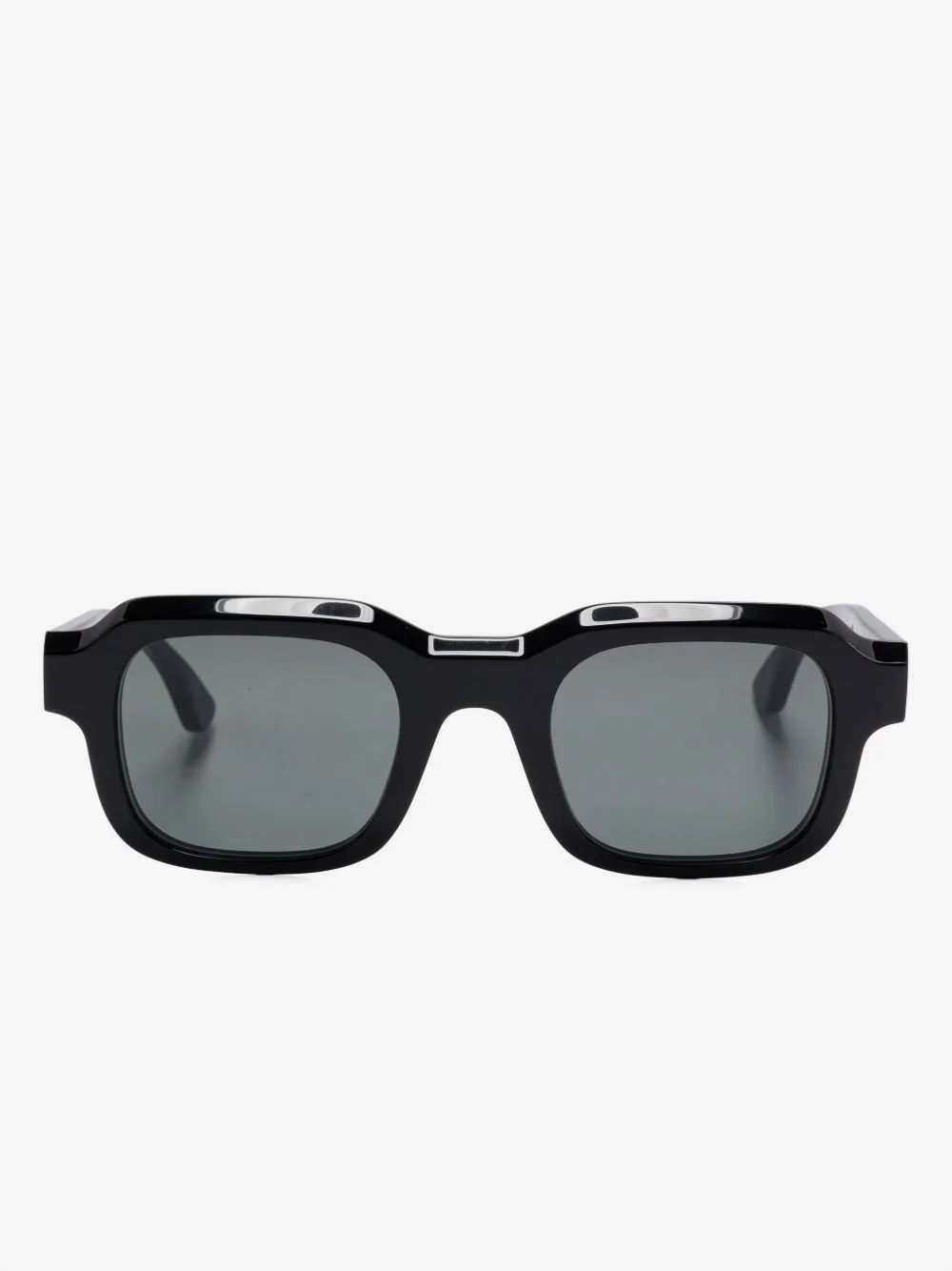 Vendetty sunglasses - 1