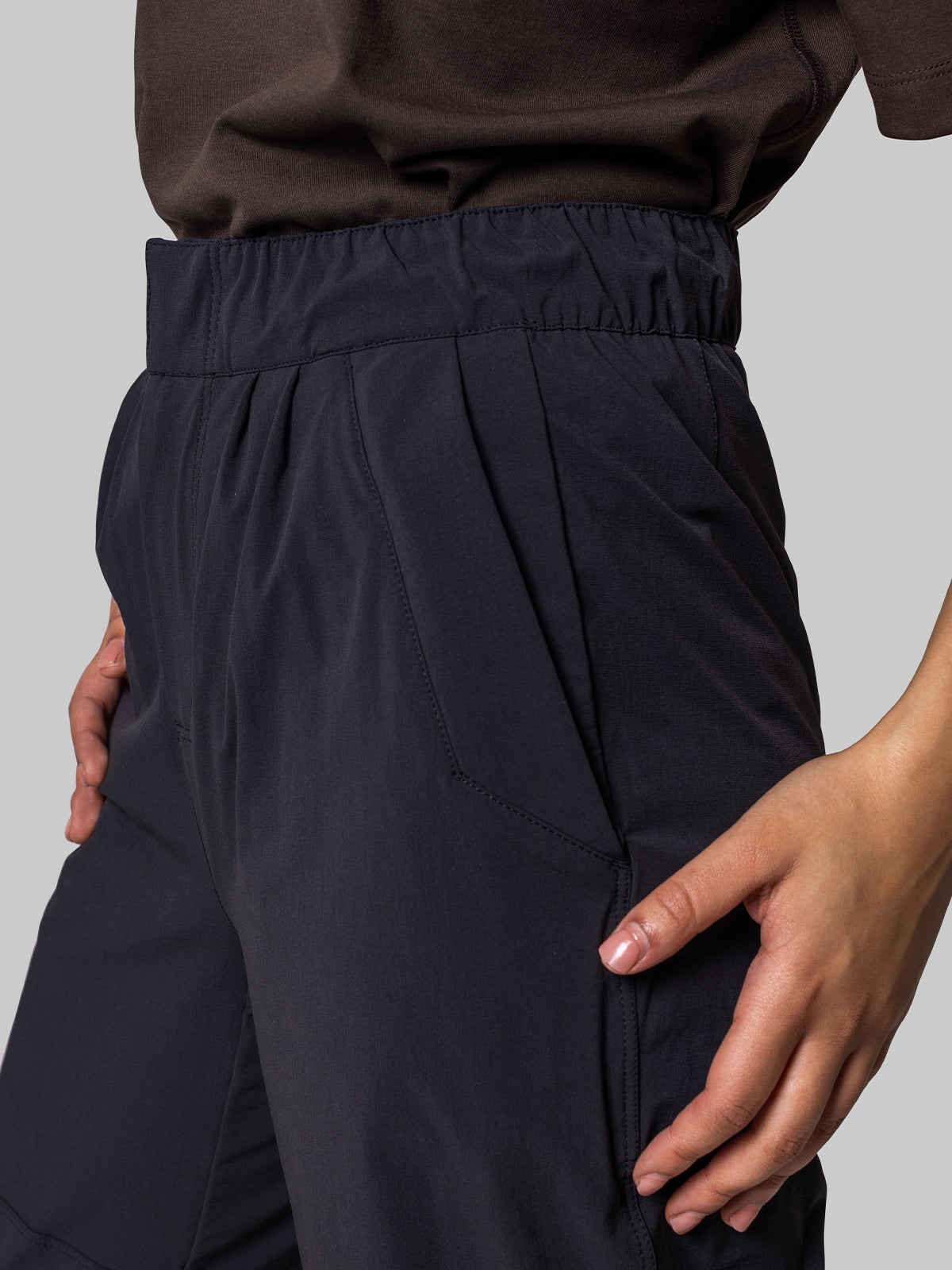 Women's Motion Pant - 5