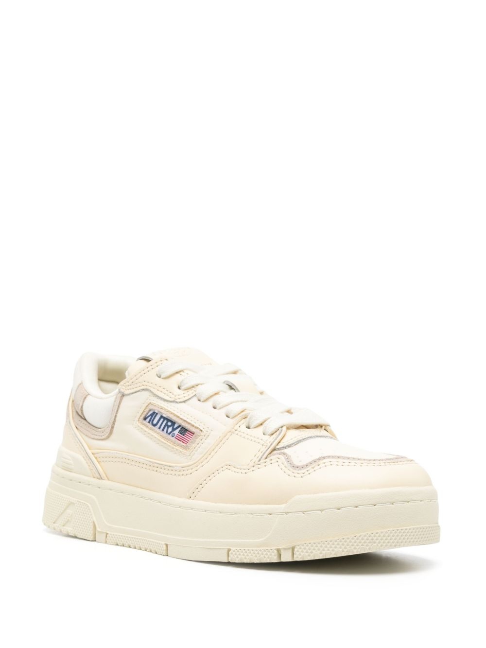 CLC sneakers - 2