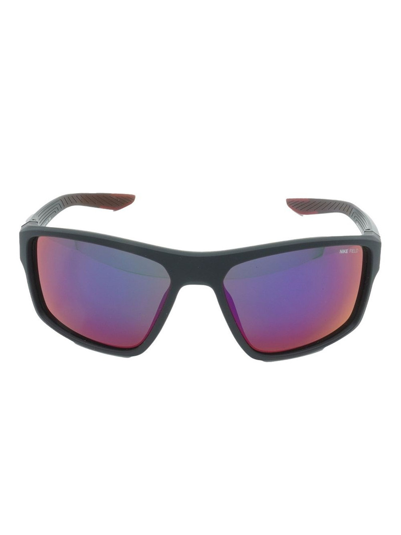 Brazen Fury E sunglasses 1