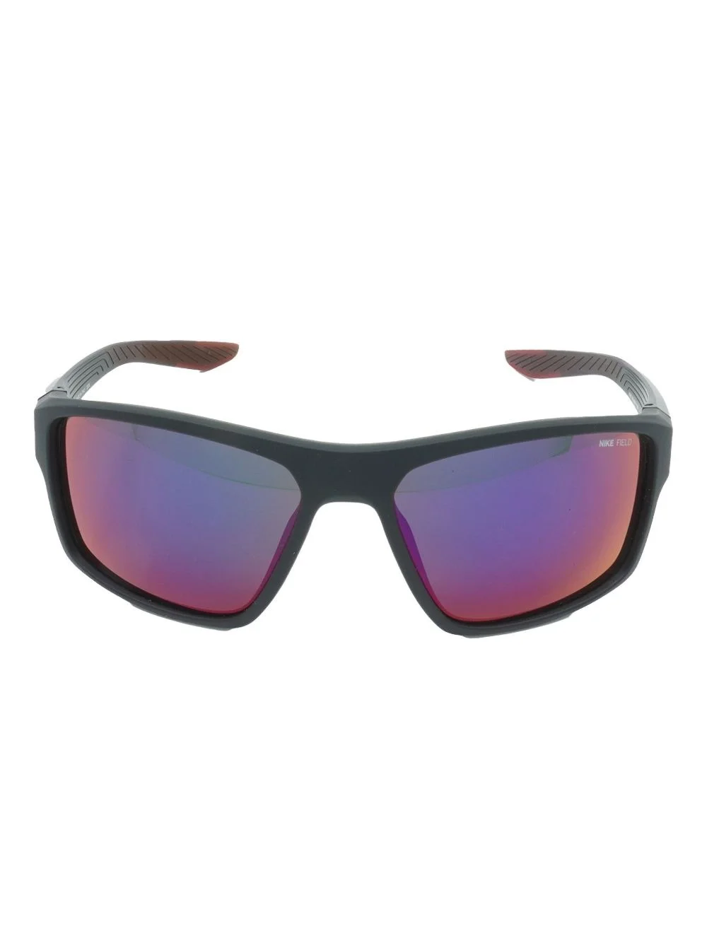 Brazen Fury E sunglasses - 1