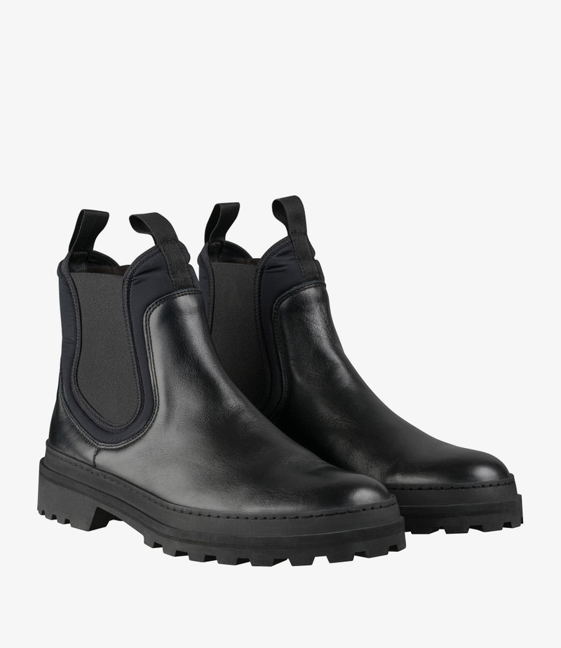 Adrien Chelsea boots 3