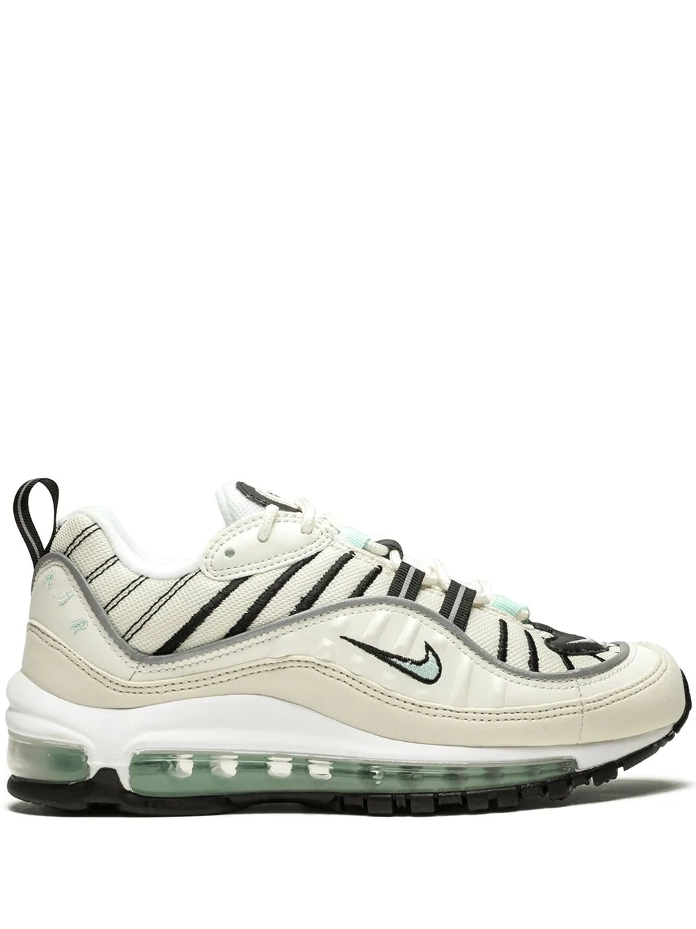 Air Max 98 sneakers - 1