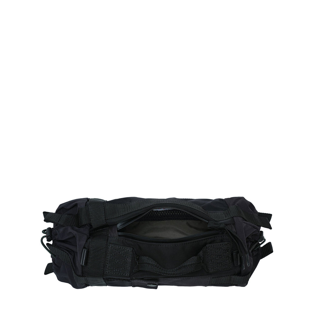 Hike Tech Duffle Bag - 3