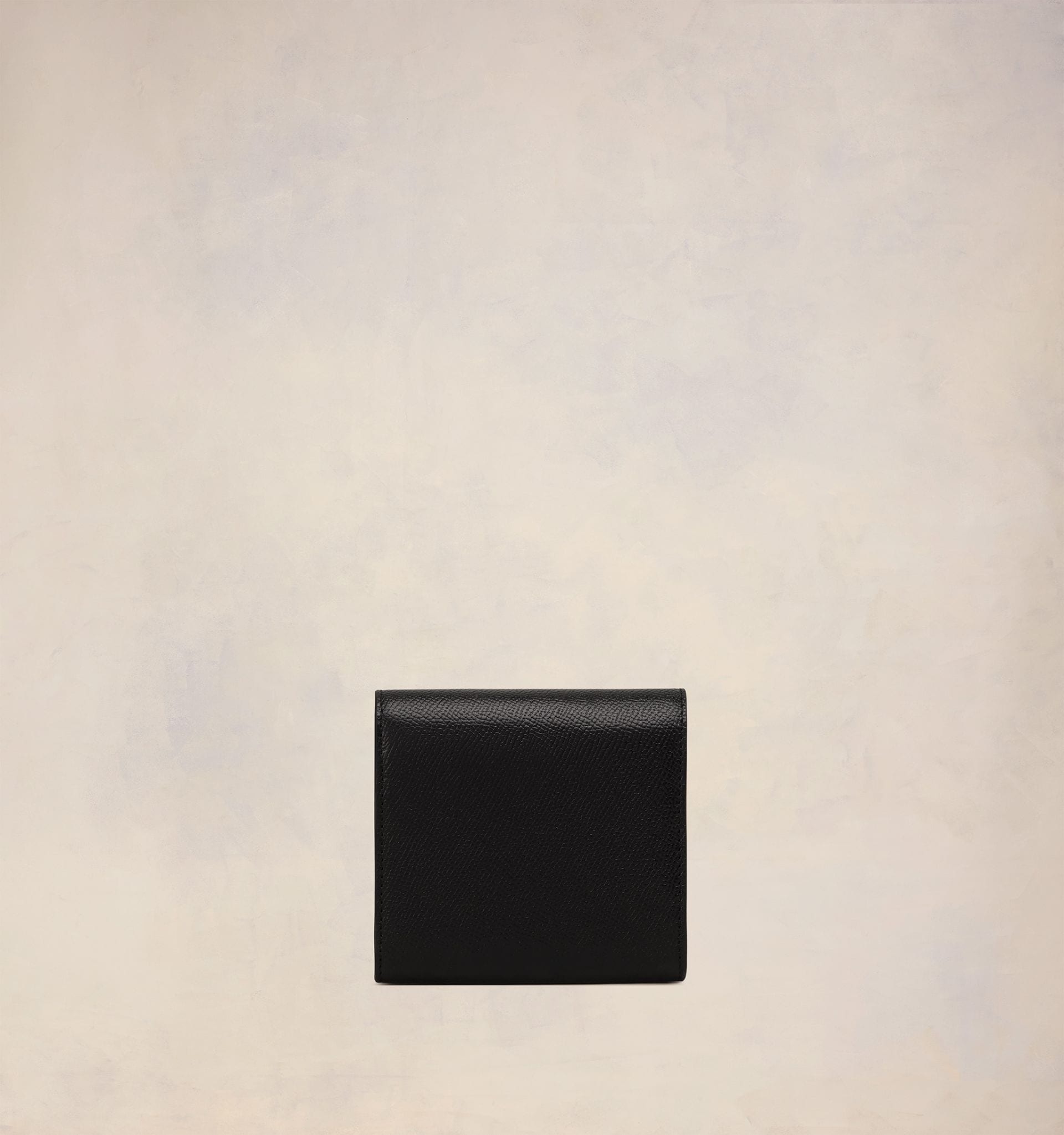 AMI Paris Paris Paris Compact Wallet | amiparis | REVERSIBLE