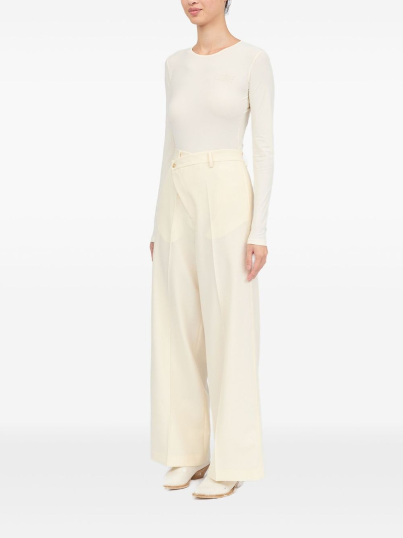 off-centre trousers 4