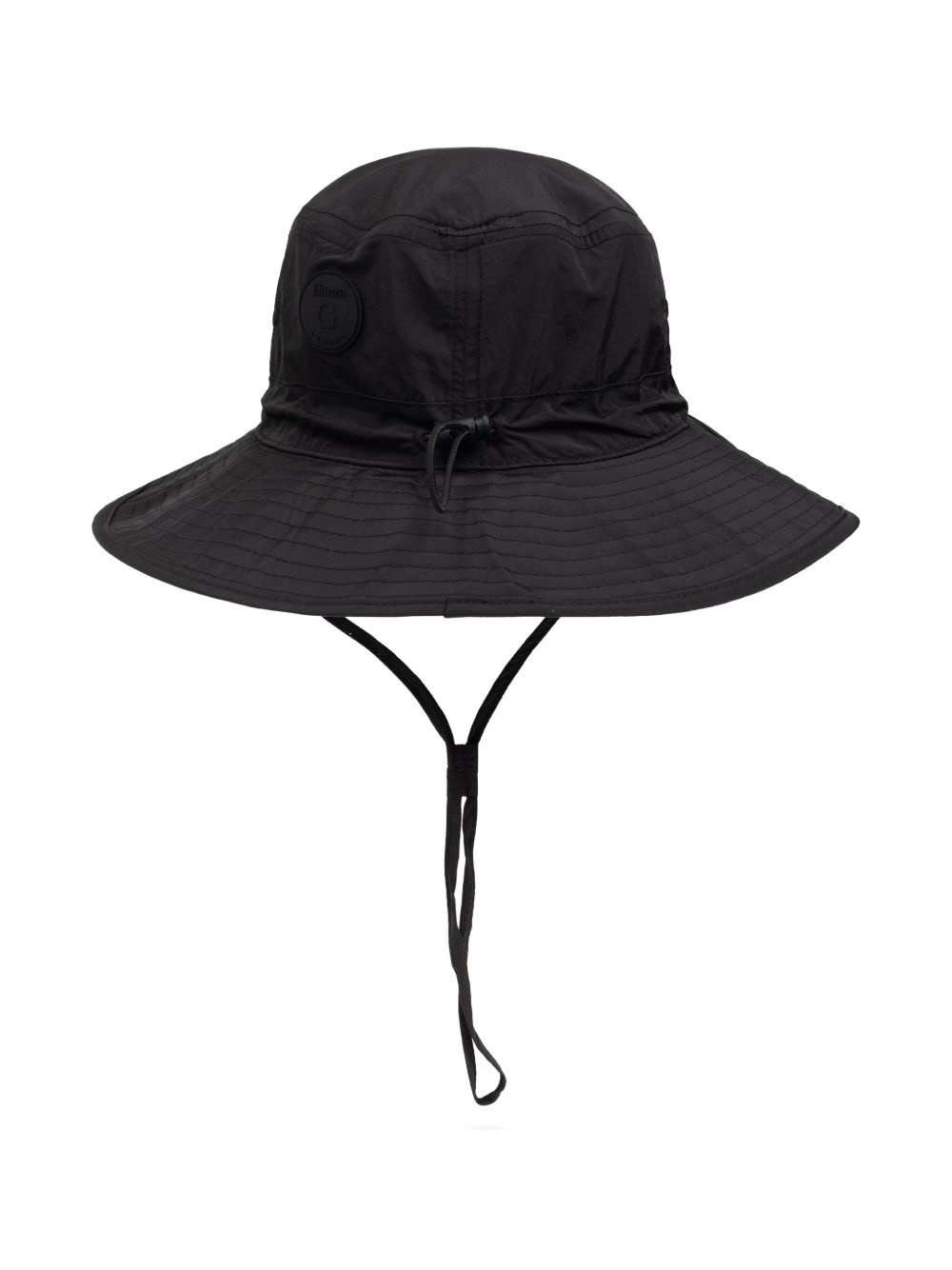 UPF 50+ sun hat - 2