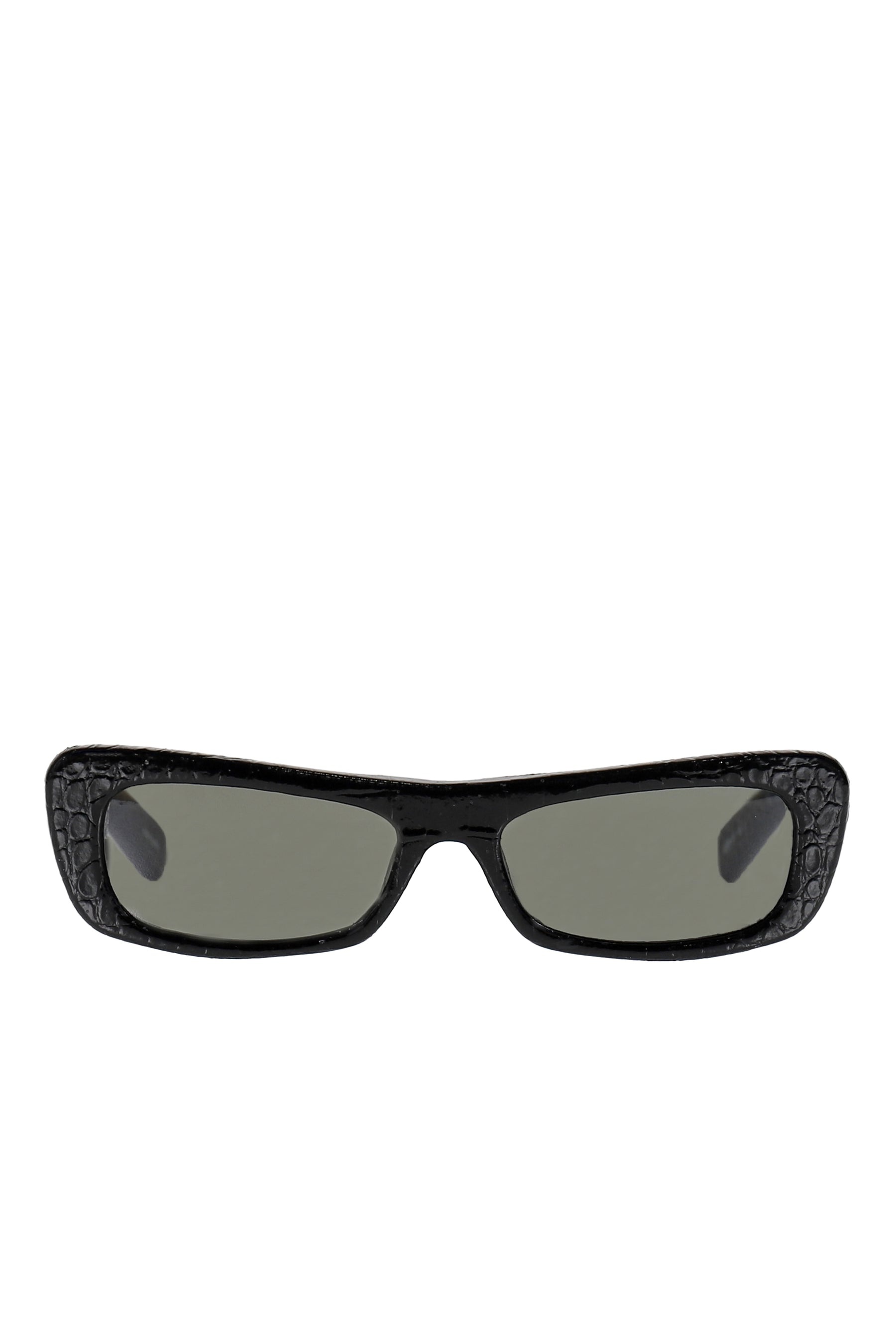CAPRI / BLKCROC SIL GRY - 2
