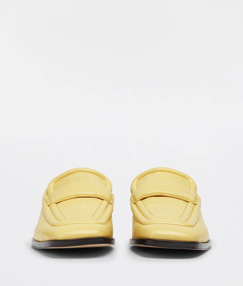 loafers - 2