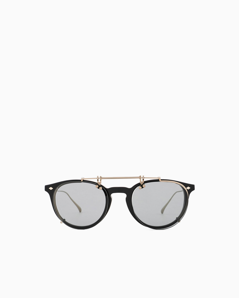 MEN’S PANTO GLASSES 1