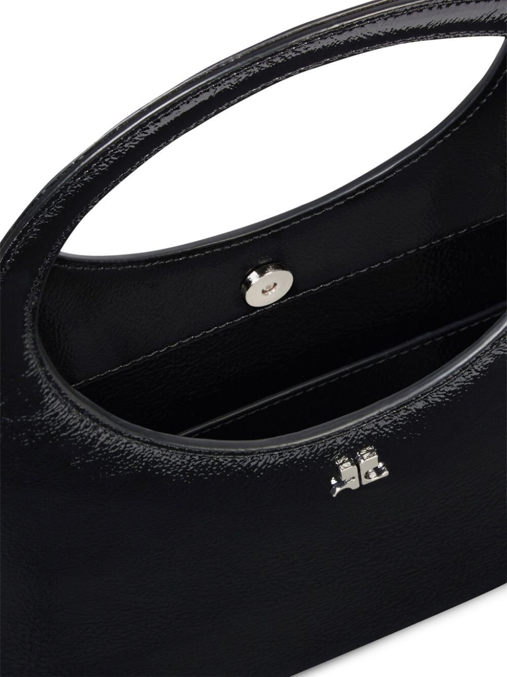 Courreges Women Holy Bag - 5