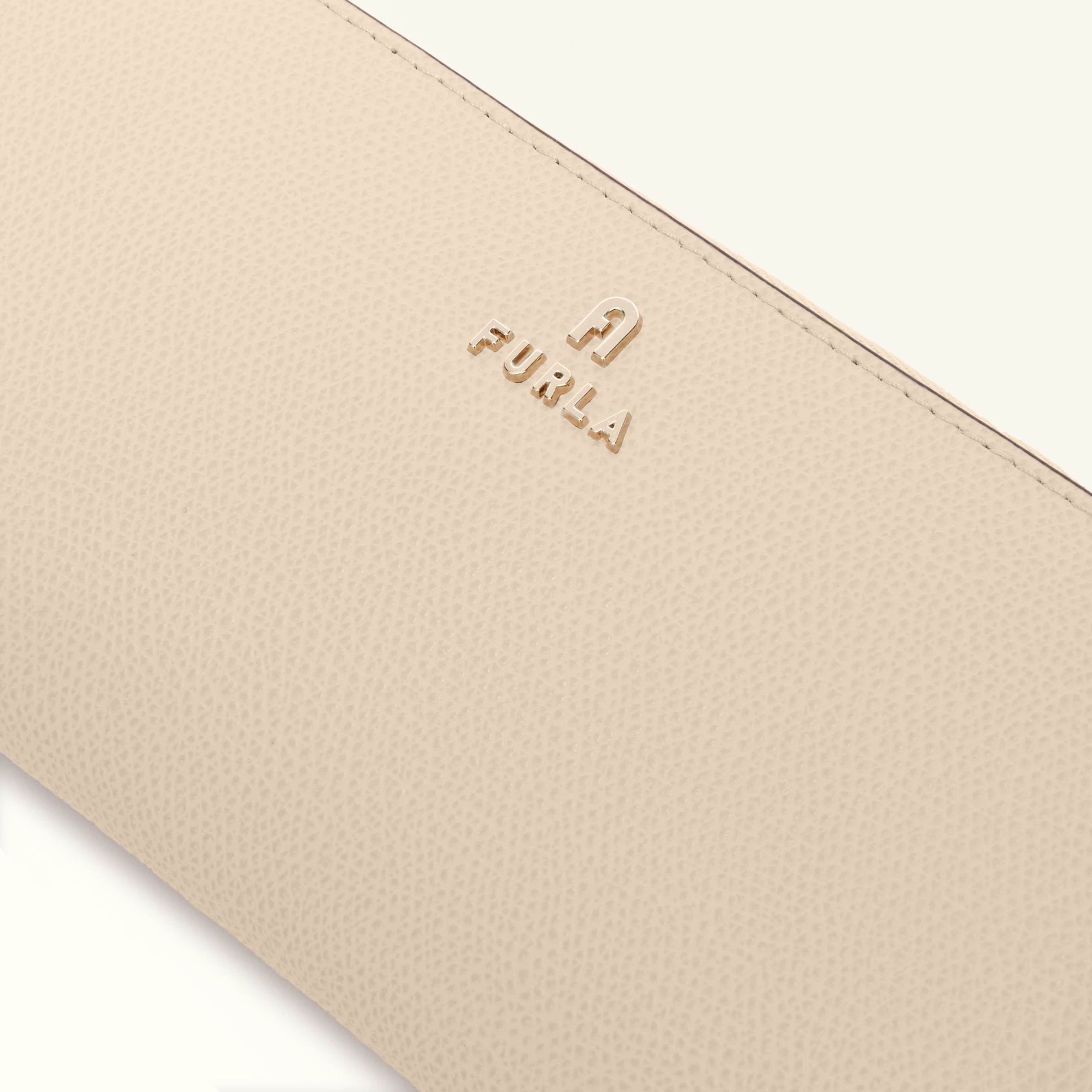 Furla Camelia - 3