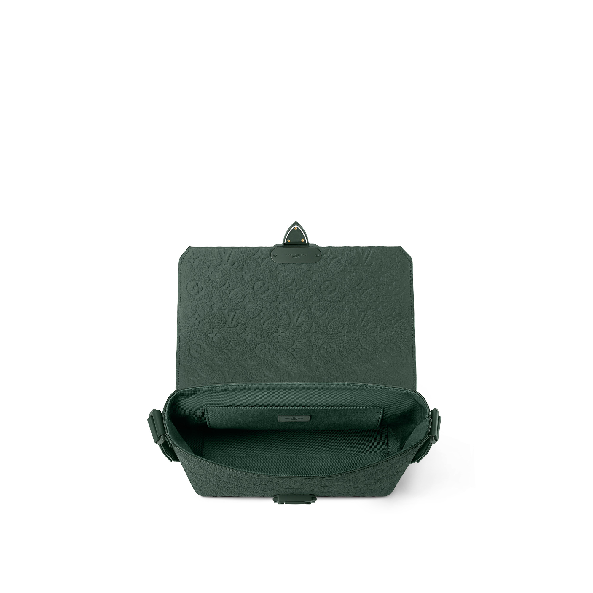 S-Cape Messenger - 3