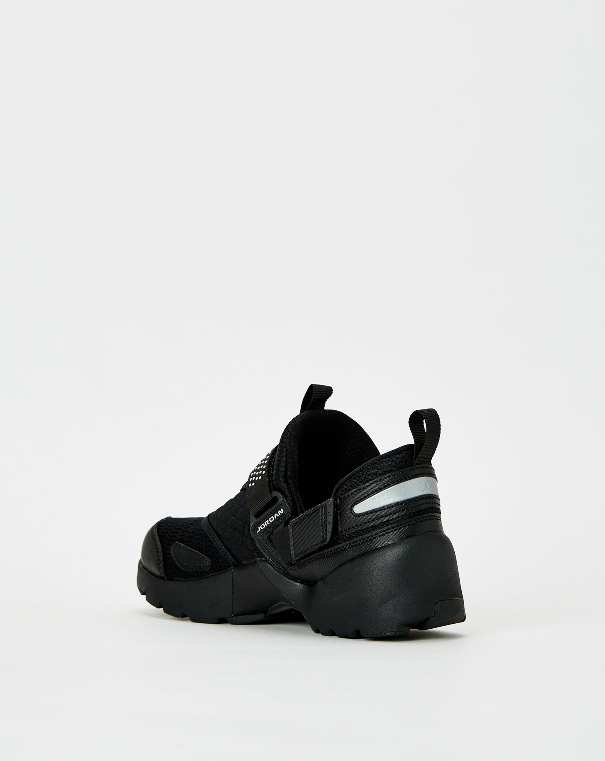 Women's Trunner LX - 3