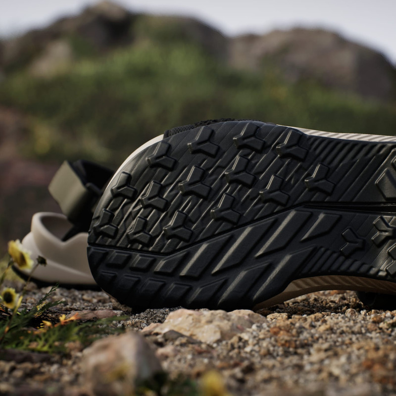 Terrex Hydroterra Sandals 10