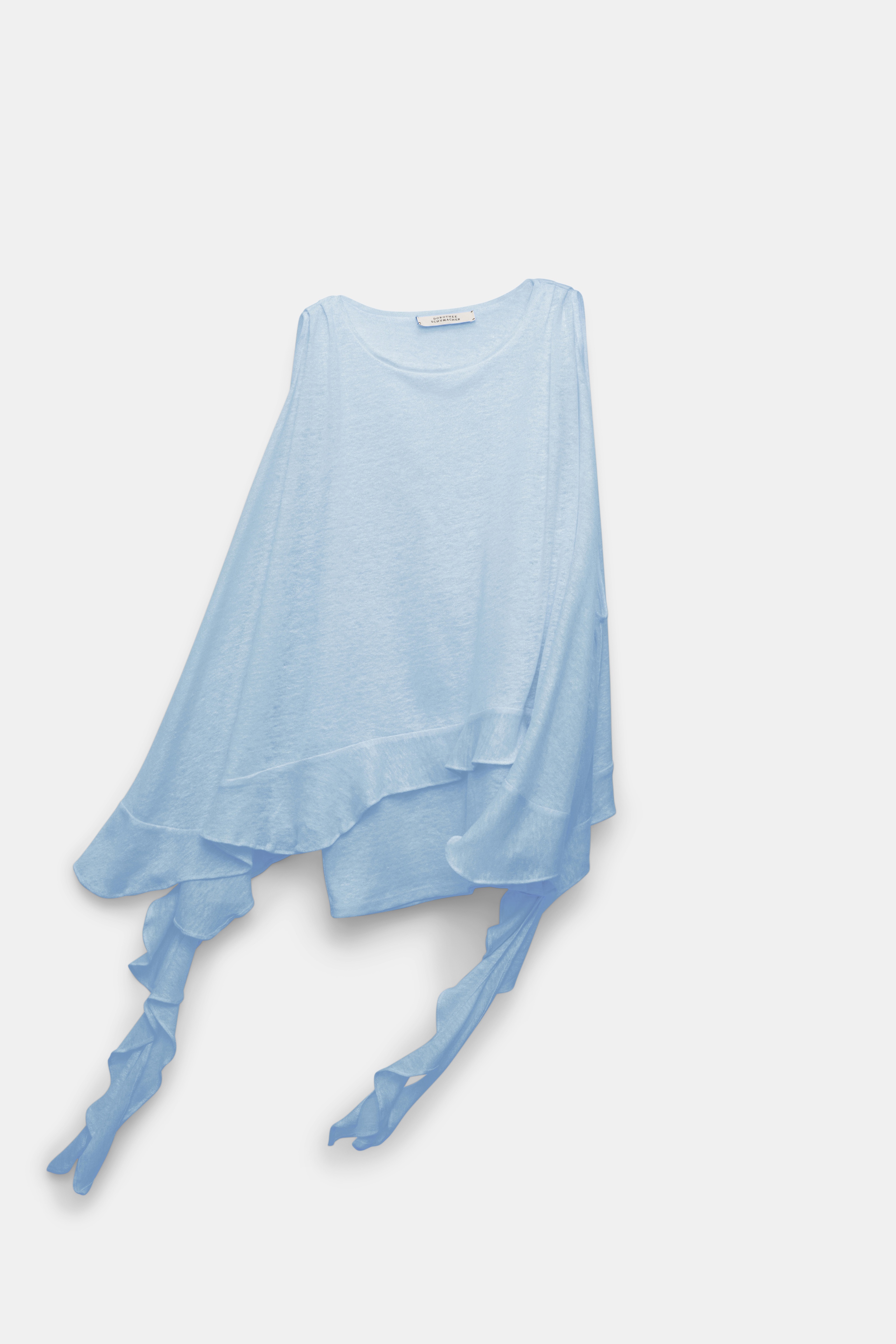 NATURAL EASE top - 3