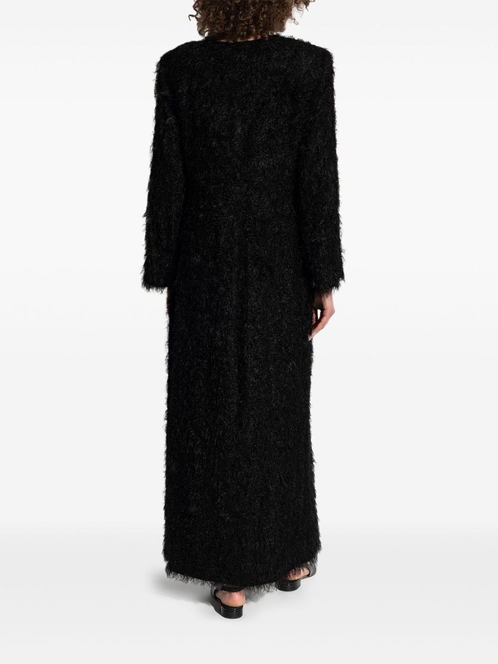 Susenne dress - 4