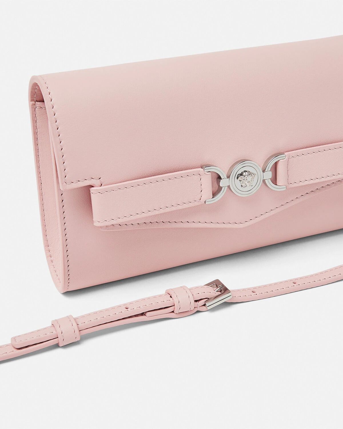 Medusa '95 Crossbody Bag - 6