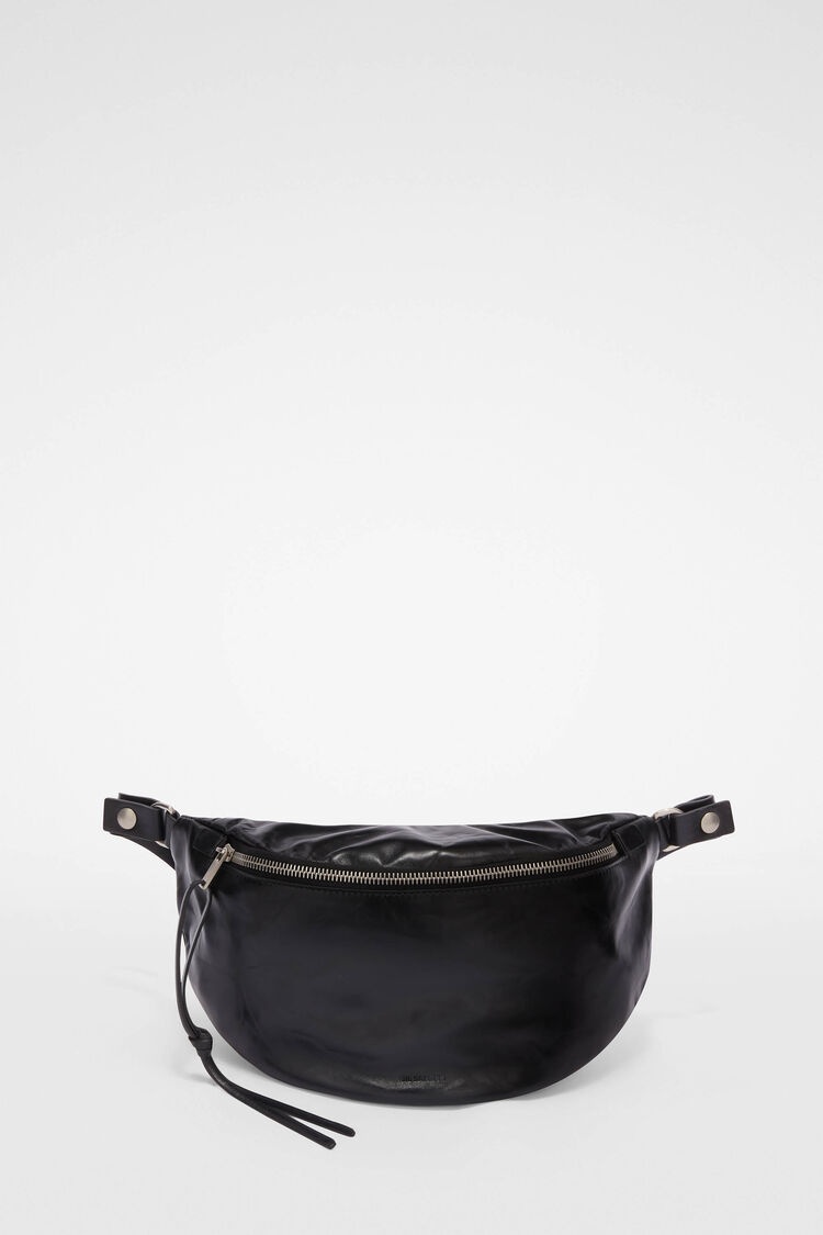 Belt Bag - 1