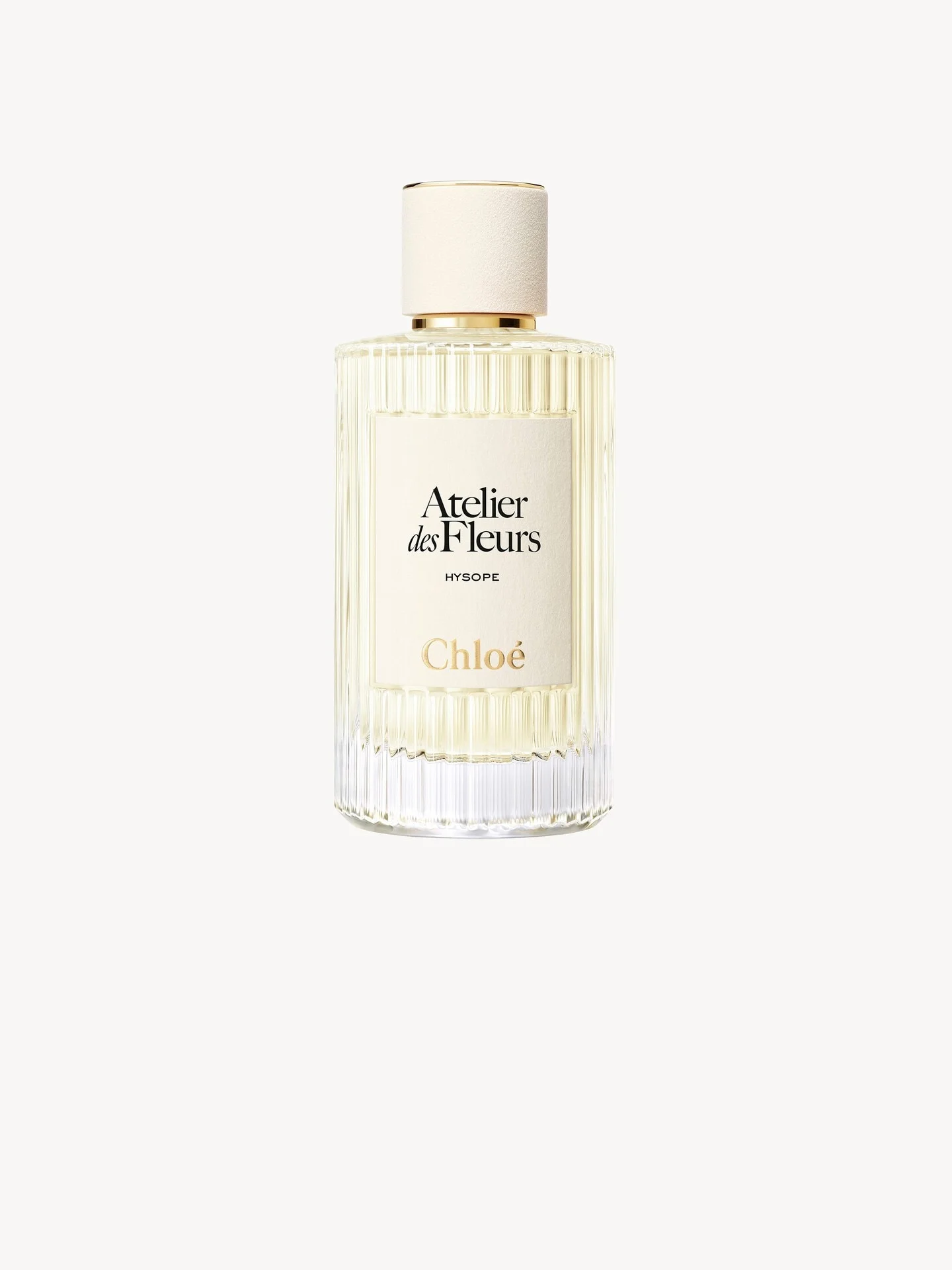 ATELIER DES FLEURS HYSOPE EAU DE PARFUM 5.1 FL OZ - 1