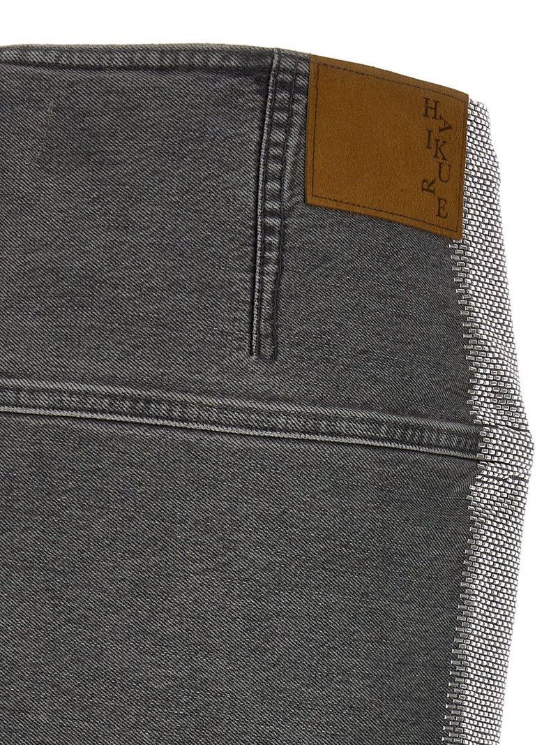 May skirt 4