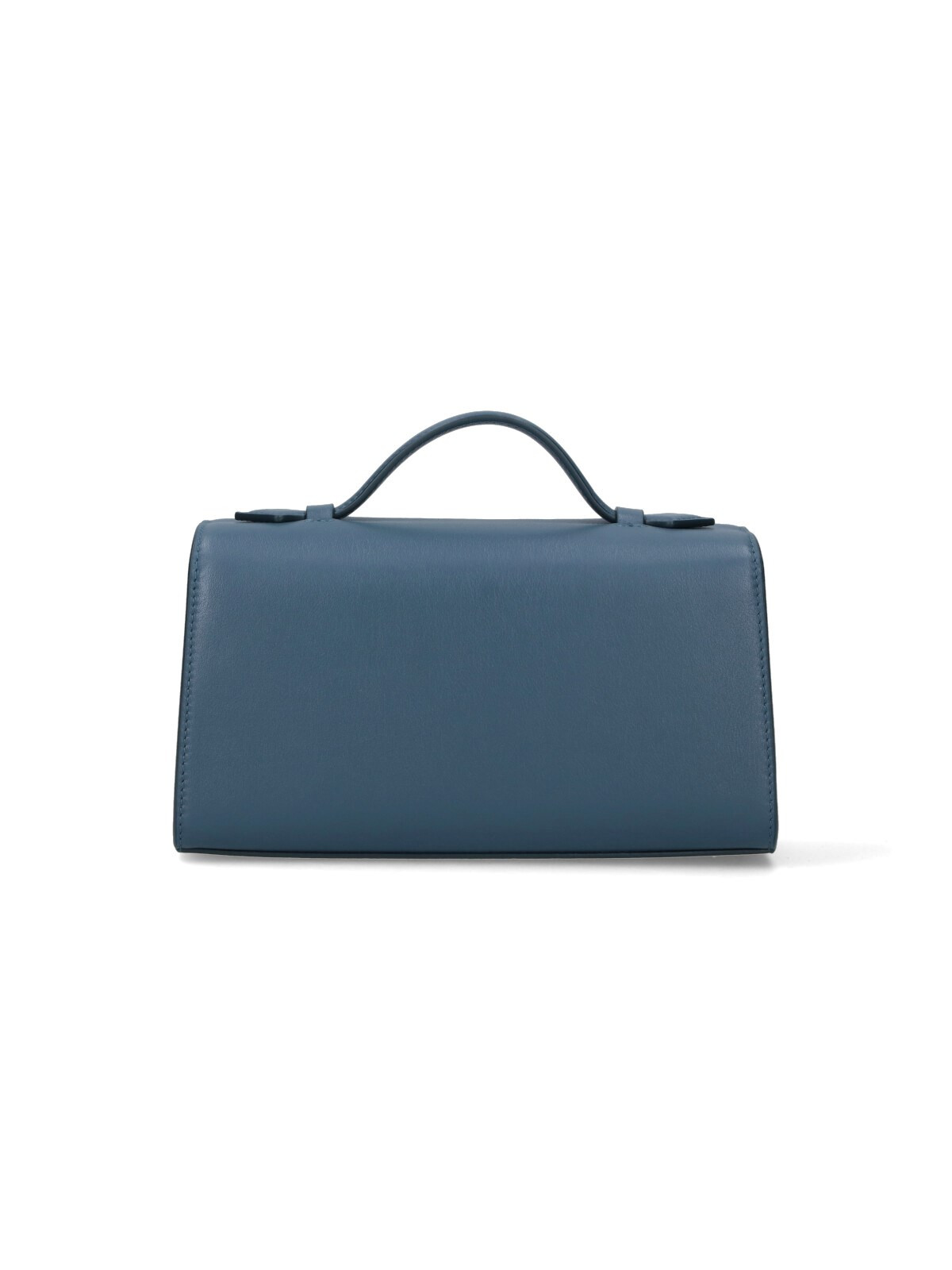"SYMMETRY" CLUTCH - 3