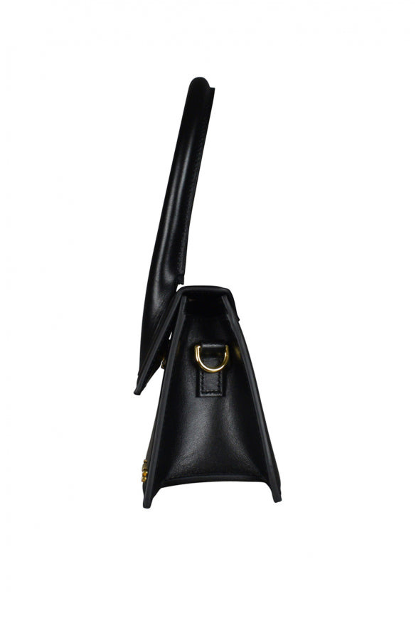 Jacquemus Women Le Chiquito Moyen - 2