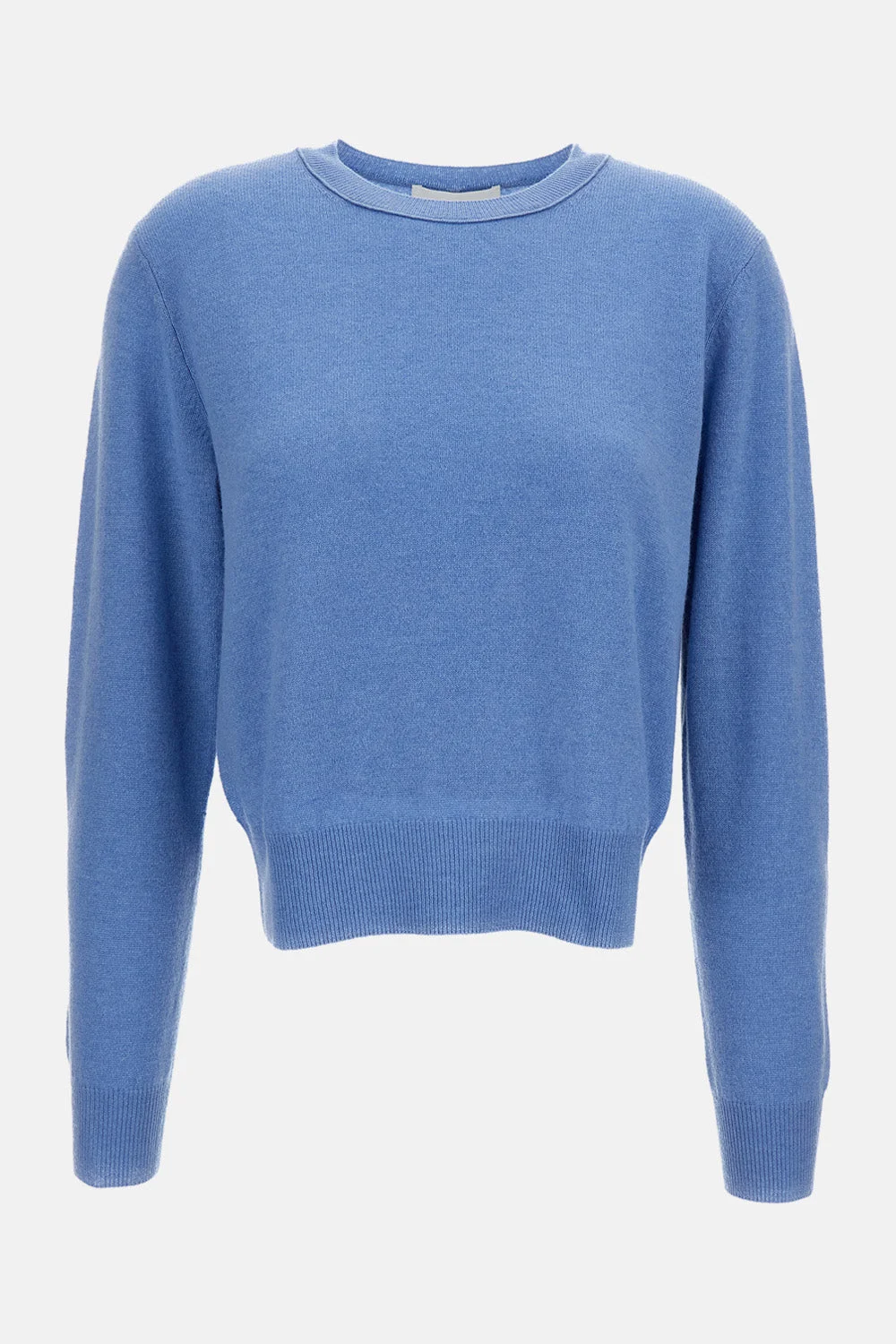 Greer Knit - 1