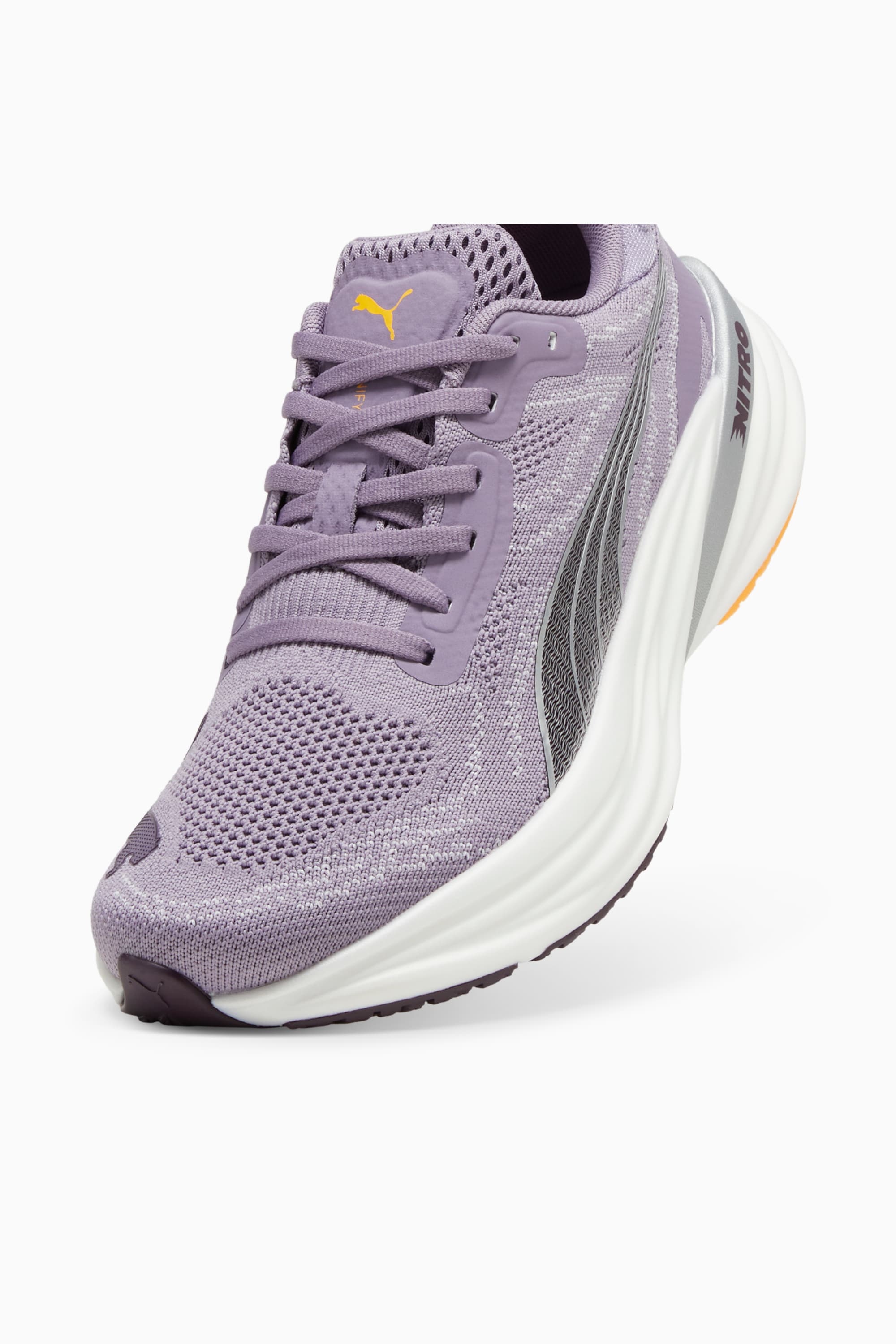 Magnify NITRO™ 2 Women's Running Shoes - 8