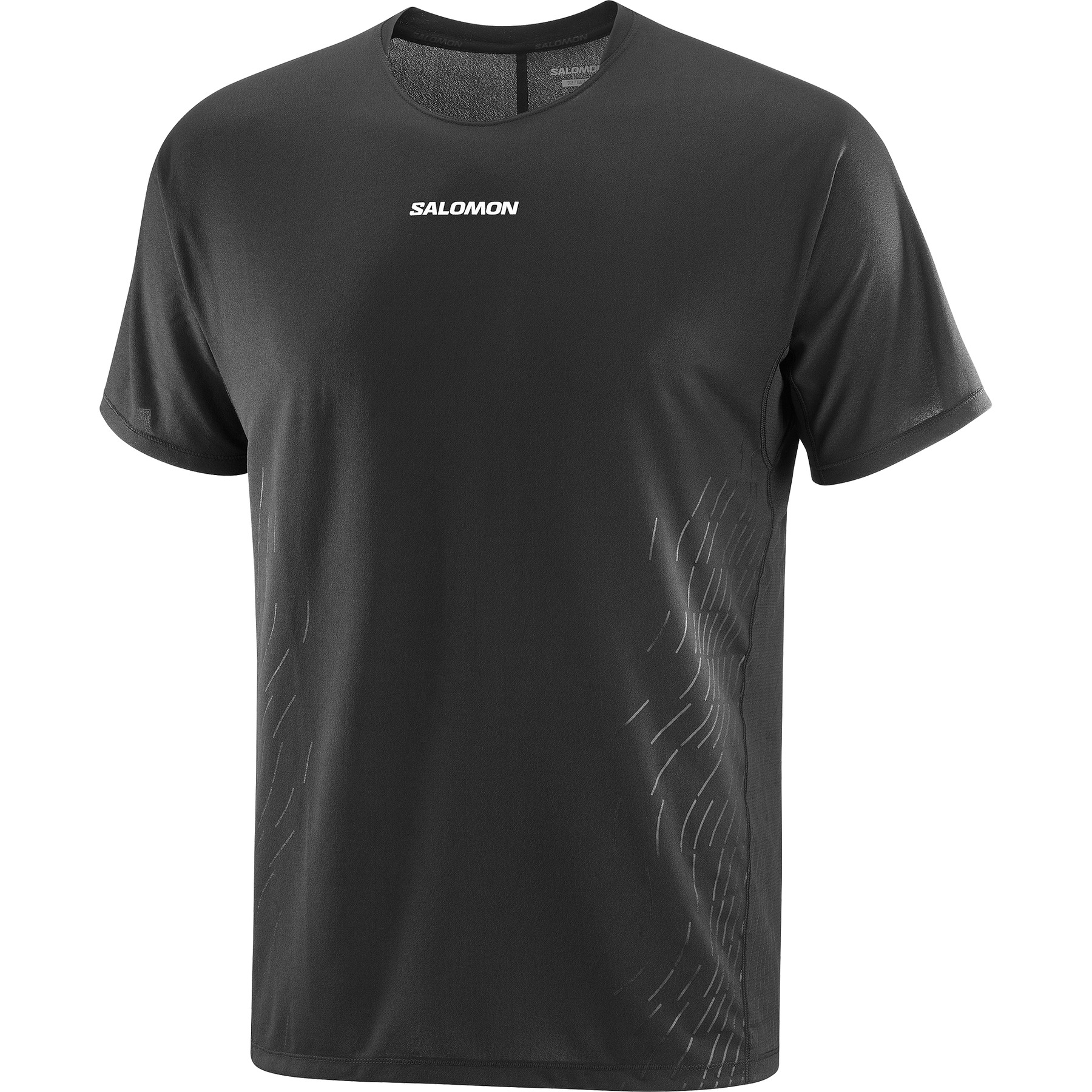 SENSE AERO GRAPHIC - 5
