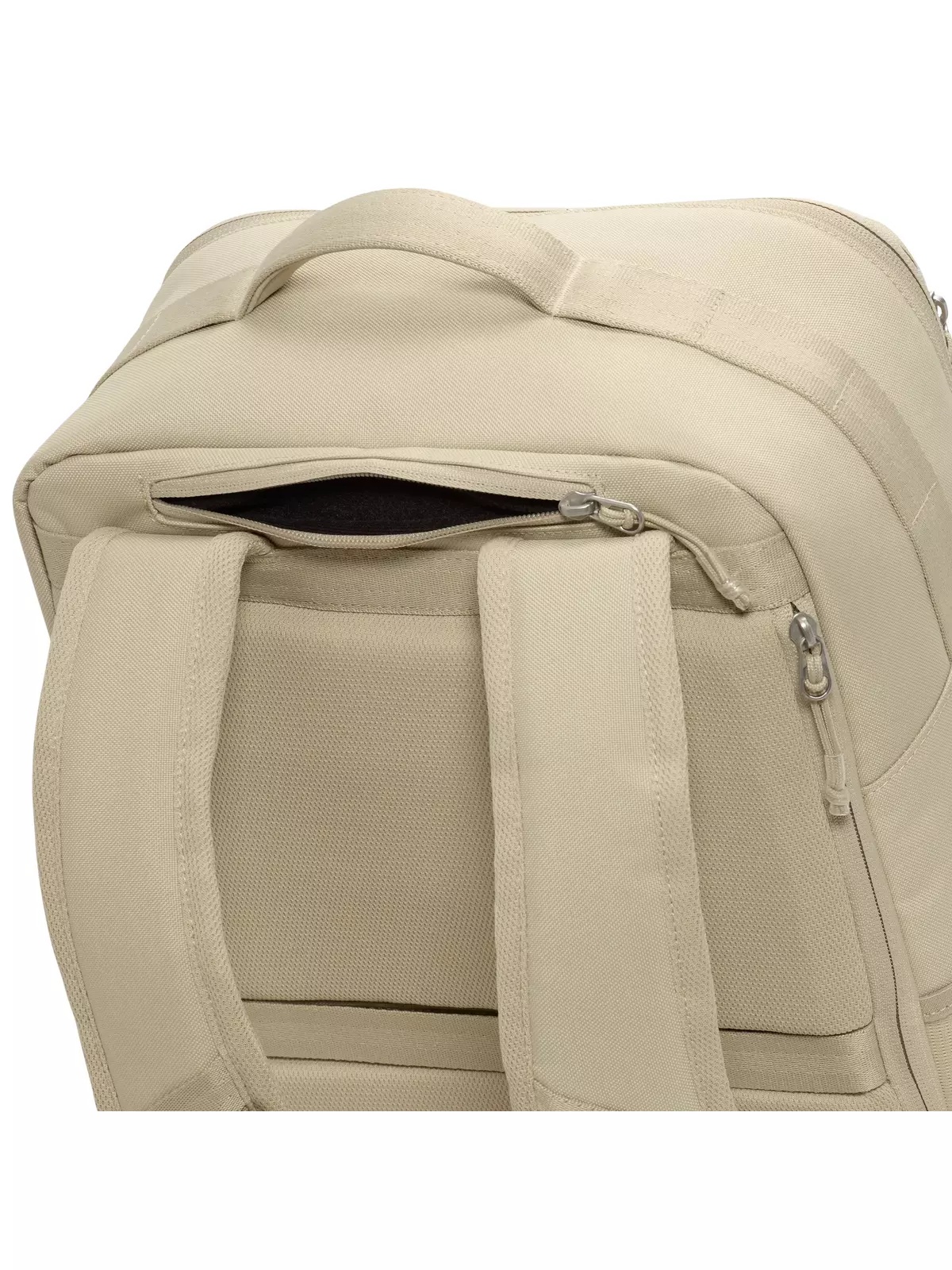 Utility Speed Backpack - 9