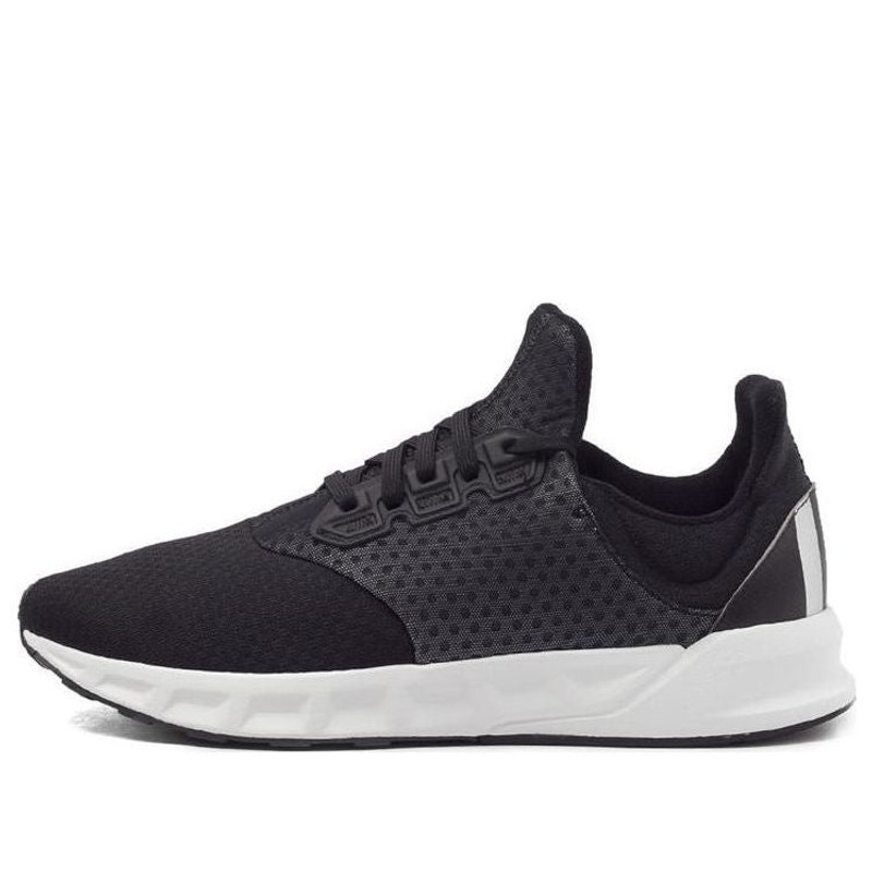adidas Falcon Elite 5 'Black' AQ2227 - 1