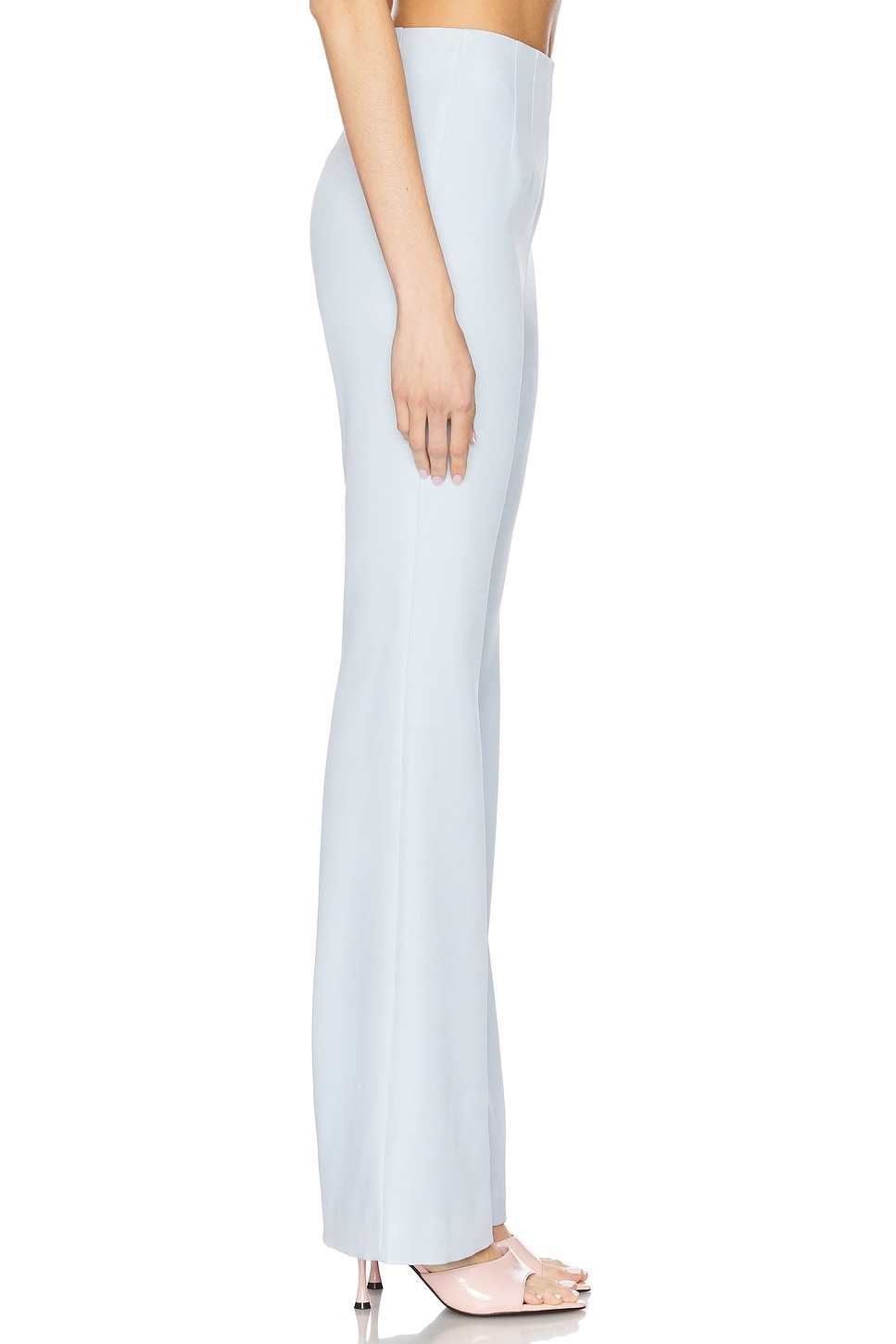 PANTALON ALEX - 3