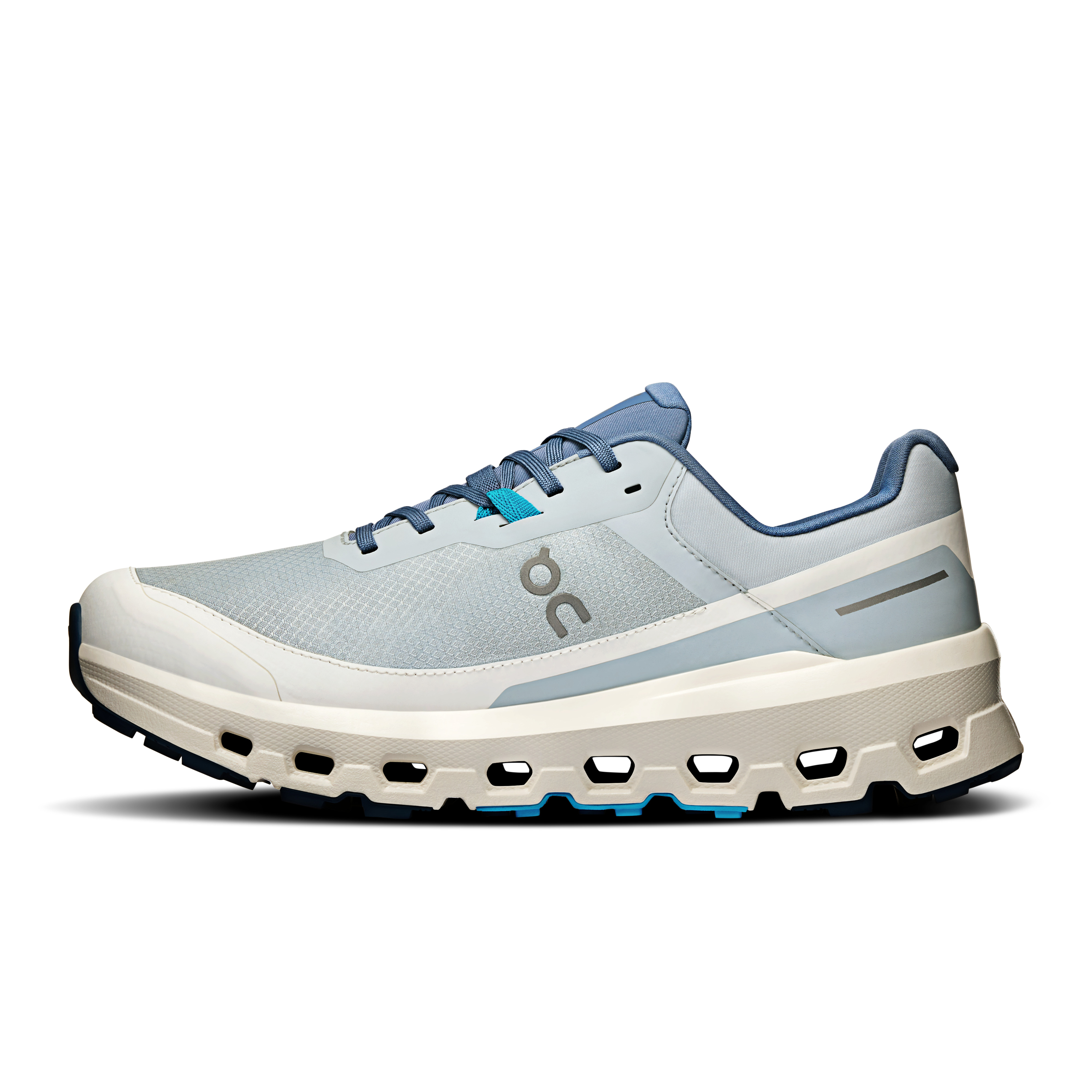Cloudvista 2 Waterproof - 4