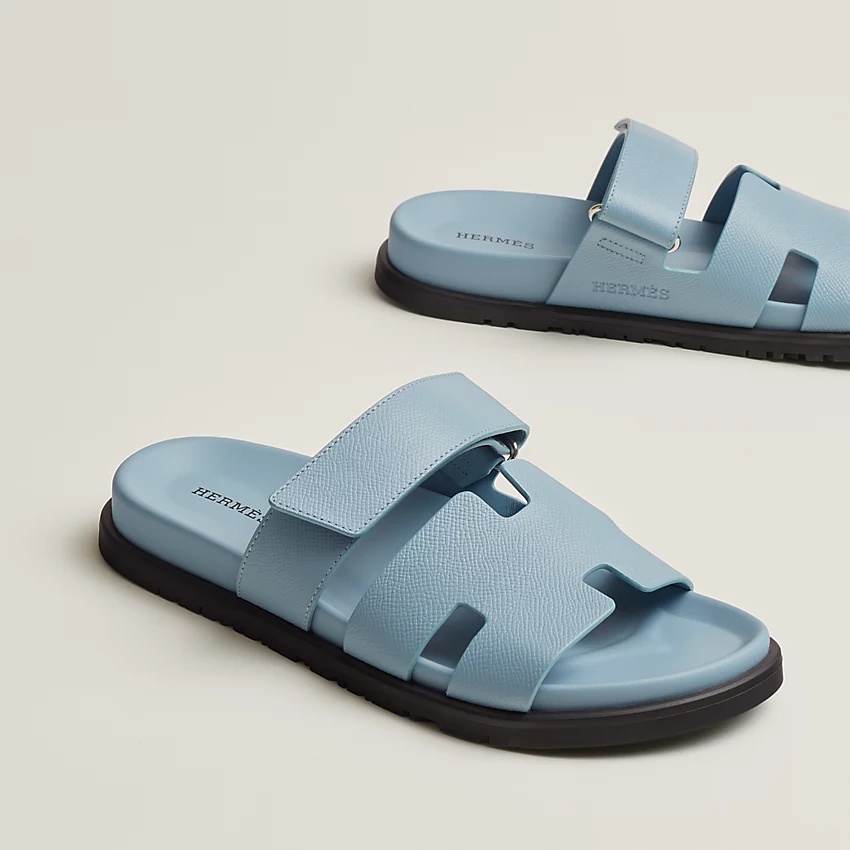 Chypre sandal - 6