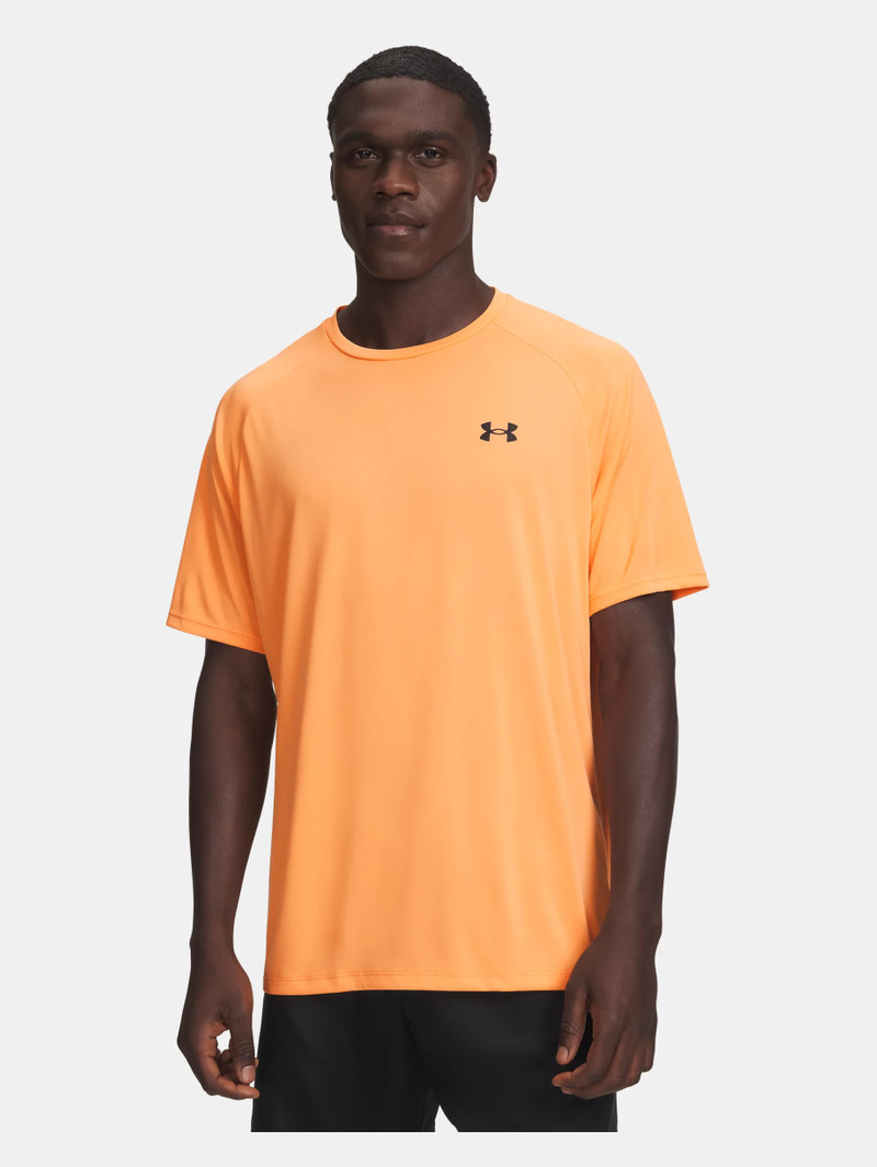 UA Tech™ 2.0 1