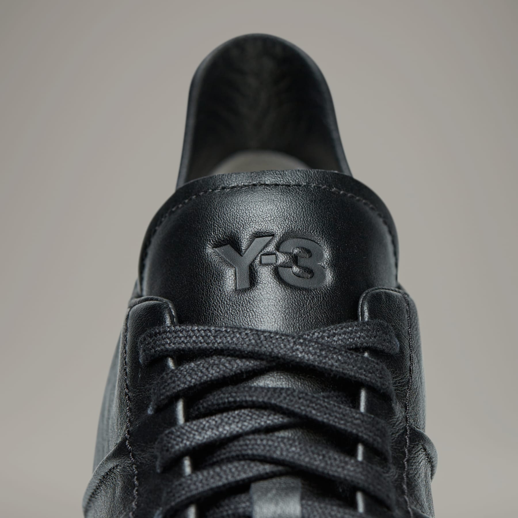 Y-3 Country - 10