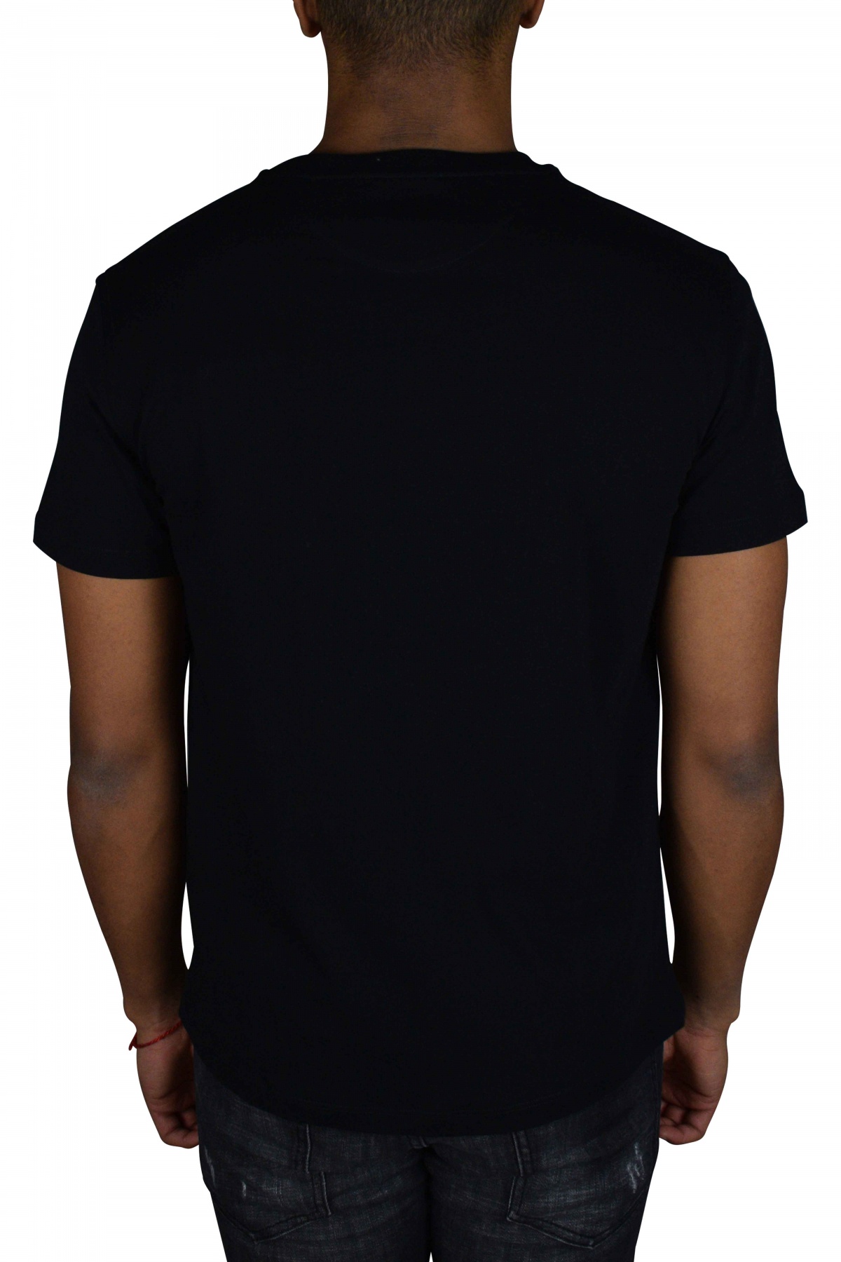 T-shirt - 3