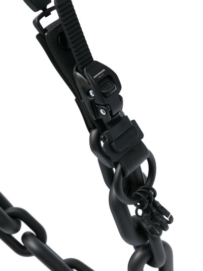 Innerraum trouser-chain key holder outlook