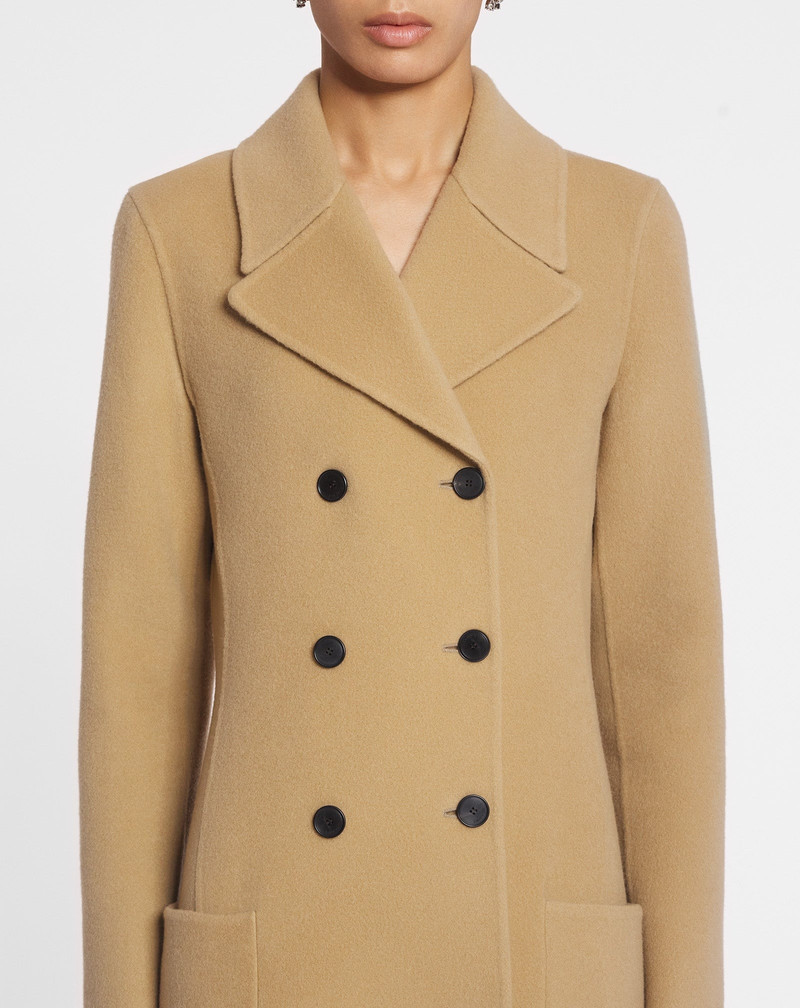 DOUBLE-SIDED COAT 5
