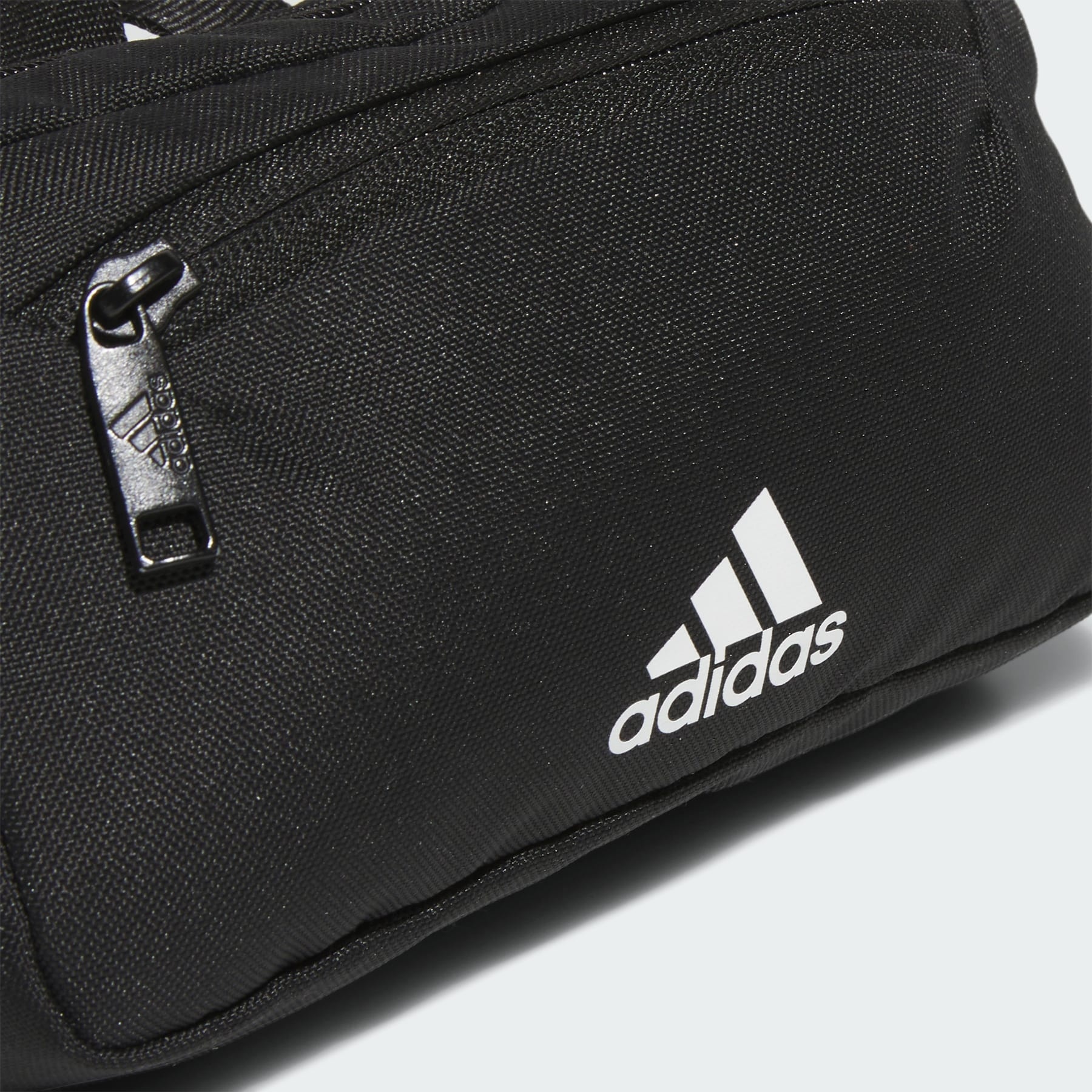 Must-Have 2 Waist Pack - 3
