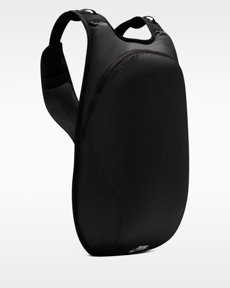 Nike Nike Commuter Elite Backpack (15L) outlook