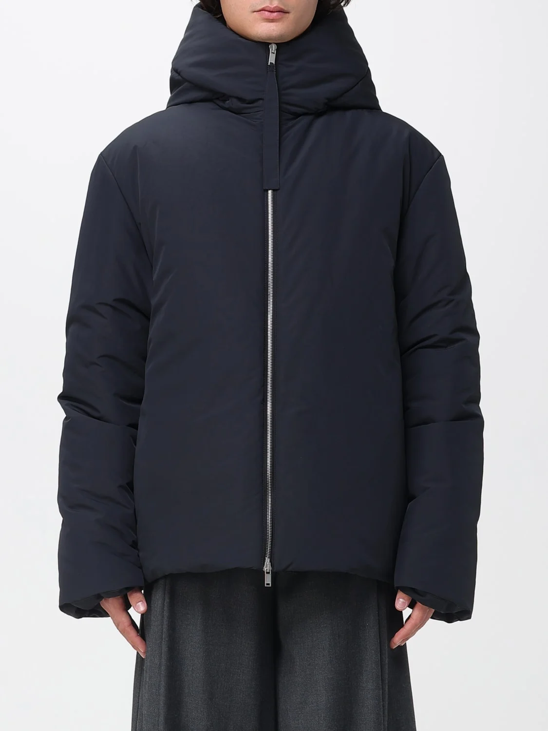 Coat men Jil Sander - 1